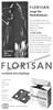 Florisan 1960 0.jpg